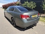 Lexus GS 300 Business / AUTOMAAT / NAVI / CRUISE / SCHUIFDAK / YOUNGTIMER / TREKHAAK