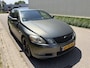 Lexus GS 300 Business / AUTOMAAT / NAVI / CRUISE / SCHUIFDAK / YOUNGTIMER / TREKHAAK
