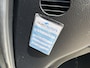 Lexus GS 300 Business / AUTOMAAT / NAVI / CRUISE / SCHUIFDAK / YOUNGTIMER / TREKHAAK