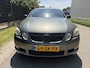 Lexus GS 300 Business / AUTOMAAT / NAVI / CRUISE / SCHUIFDAK / YOUNGTIMER / TREKHAAK