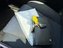 Lexus GS 300 Business / AUTOMAAT / NAVI / CRUISE / SCHUIFDAK / YOUNGTIMER / TREKHAAK