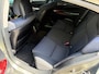 Lexus GS 300 Business / AUTOMAAT / NAVI / CRUISE / SCHUIFDAK / YOUNGTIMER / TREKHAAK