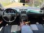 Lexus GS 300 Business / AUTOMAAT / NAVI / CRUISE / SCHUIFDAK / YOUNGTIMER / TREKHAAK