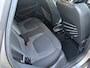 Renault Captur 1.2 TCe Helly Hansen / AUTOMAAT / AIRCO / CRUISE
