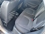 Renault Captur 1.2 TCe Helly Hansen / AUTOMAAT / AIRCO / CRUISE
