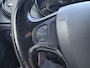 Renault Captur 1.2 TCe Helly Hansen / AUTOMAAT / AIRCO / CRUISE