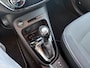 Renault Captur 1.2 TCe Helly Hansen / AUTOMAAT / AIRCO / CRUISE