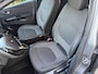 Renault Captur 1.2 TCe Helly Hansen / AUTOMAAT / AIRCO / CRUISE