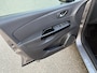 Renault Captur 1.2 TCe Helly Hansen / AUTOMAAT / AIRCO / CRUISE