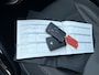 Renault Captur 1.2 TCe Helly Hansen / AUTOMAAT / AIRCO / CRUISE