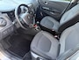 Renault Captur 1.2 TCe Helly Hansen / AUTOMAAT / AIRCO / CRUISE