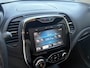 Renault Captur 1.2 TCe Helly Hansen / AUTOMAAT / AIRCO / CRUISE