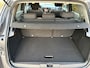 Renault Captur 1.2 TCe Helly Hansen / AUTOMAAT / AIRCO / CRUISE