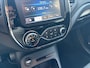 Renault Captur 1.2 TCe Helly Hansen / AUTOMAAT / AIRCO / CRUISE