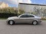Mercedes-Benz E-klasse 280 CDI Elegance / AUTOMAAT / NAVI / AIRCO / CRUISE