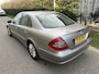 Mercedes-Benz E-klasse 280 CDI Elegance / AUTOMAAT / NAVI / AIRCO / CRUISE