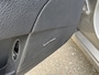 Mercedes-Benz E-klasse 280 CDI Elegance / AUTOMAAT / NAVI / AIRCO / CRUISE