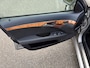 Mercedes-Benz E-klasse 280 CDI Elegance / AUTOMAAT / NAVI / AIRCO / CRUISE