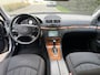 Mercedes-Benz E-klasse 280 CDI Elegance / AUTOMAAT / NAVI / AIRCO / CRUISE