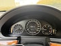 Mercedes-Benz E-klasse 280 CDI Elegance / AUTOMAAT / NAVI / AIRCO / CRUISE