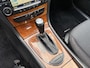 Mercedes-Benz E-klasse 280 CDI Elegance / AUTOMAAT / NAVI / AIRCO / CRUISE
