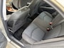Mercedes-Benz E-klasse 280 CDI Elegance / AUTOMAAT / NAVI / AIRCO / CRUISE