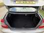 Mercedes-Benz E-klasse 280 CDI Elegance / AUTOMAAT / NAVI / AIRCO / CRUISE
