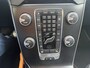 Volvo V40 2.0 T4 Business Sport / R-DESIGN / LEER / NAVI / CRUISE / STOELVERWARMING