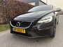 Volvo V40 2.0 T4 Business Sport / R-DESIGN / LEER / NAVI / CRUISE / STOELVERWARMING