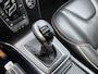 Volvo V40 2.0 T4 Business Sport / R-DESIGN / LEER / NAVI / CRUISE / STOELVERWARMING