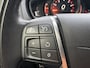 Volvo V40 2.0 T4 Business Sport / R-DESIGN / LEER / NAVI / CRUISE / STOELVERWARMING