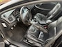 Volvo V40 2.0 T4 Business Sport / R-DESIGN / LEER / NAVI / CRUISE / STOELVERWARMING