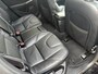 Volvo V40 2.0 T4 Business Sport / R-DESIGN / LEER / NAVI / CRUISE / STOELVERWARMING