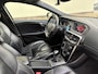 Volvo V40 2.0 T4 Business Sport / R-DESIGN / LEER / NAVI / CRUISE / STOELVERWARMING