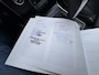 Volvo V40 2.0 T4 Business Sport / R-DESIGN / LEER / NAVI / CRUISE / STOELVERWARMING