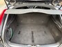 Volvo V40 2.0 T4 Business Sport / R-DESIGN / LEER / NAVI / CRUISE / STOELVERWARMING