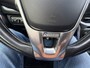 Volvo V40 2.0 T4 Business Sport / R-DESIGN / LEER / NAVI / CRUISE / STOELVERWARMING