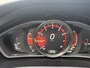 Volvo V40 2.0 T4 Business Sport / R-DESIGN / LEER / NAVI / CRUISE / STOELVERWARMING
