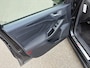 Ford Focus 1.0 EcoBoost Titanium Business / AUTOMAAT / NAVI / CRUISE / 135dkm!
