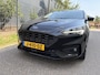 Ford Focus 1.0 EcoBoost Titanium Business / AUTOMAAT / NAVI / CRUISE / 135dkm!