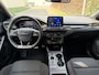 Ford Focus 1.0 EcoBoost Titanium Business / AUTOMAAT / NAVI / CRUISE / 135dkm!