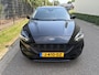 Ford Focus 1.0 EcoBoost Titanium Business / AUTOMAAT / NAVI / CRUISE / 135dkm!