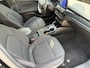 Ford Focus 1.0 EcoBoost Titanium Business / AUTOMAAT / NAVI / CRUISE / 135dkm!