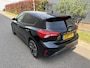 Ford Focus 1.0 EcoBoost Titanium Business / AUTOMAAT / NAVI / CRUISE / 135dkm!