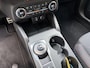 Ford Focus 1.0 EcoBoost Titanium Business / AUTOMAAT / NAVI / CRUISE / 135dkm!