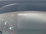 Ford Focus 1.0 EcoBoost Titanium Business / AUTOMAAT / NAVI / CRUISE / 135dkm!