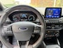 Ford Focus 1.0 EcoBoost Titanium Business / AUTOMAAT / NAVI / CRUISE / 135dkm!
