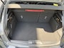 Ford Focus 1.0 EcoBoost Titanium Business / AUTOMAAT / NAVI / CRUISE / 135dkm!