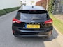 Ford Focus 1.0 EcoBoost Titanium Business / AUTOMAAT / NAVI / CRUISE / 135dkm!