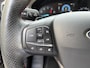 Ford Focus 1.0 EcoBoost Titanium Business / AUTOMAAT / NAVI / CRUISE / 135dkm!